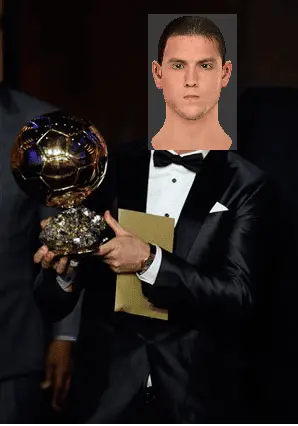 slika