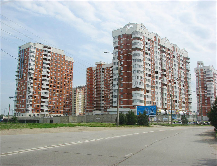 krasnodar-city-modern-architecture.jpg