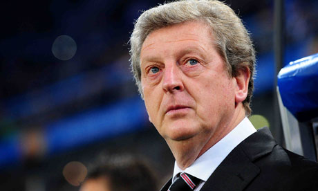 Roy-Hodgson-football-mana-006.jpg