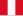 23px-Flag_of_Peru.svg.png