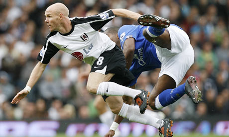 Fulhams-English-striker-A-001.jpg
