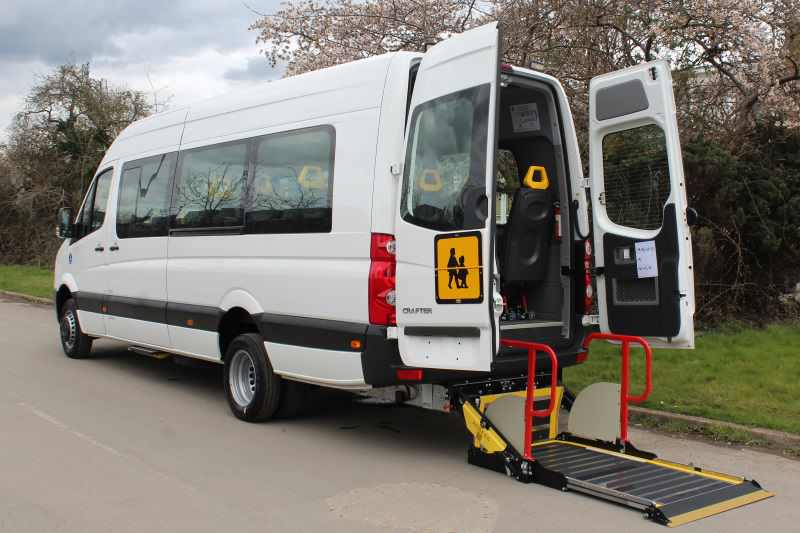 wheelchair-minibus-hire.jpg