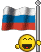 smiley-with-russian-flag-emoticon.gif