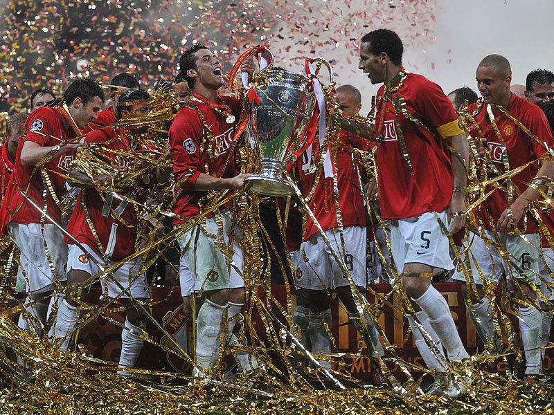 Champions-League-Final-Manchester-United-2008_2402452.jpg