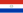 23px-Flag_of_Paraguay.svg.png