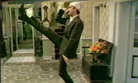 Fawlty-Towers-008.jpg