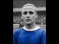 Image result for alex young footballer