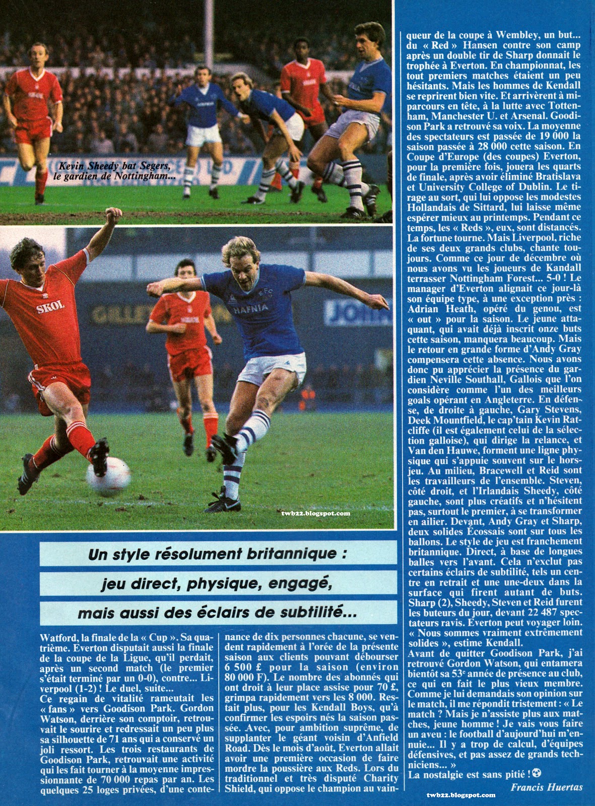 Everton+1985+%285%29.jpg