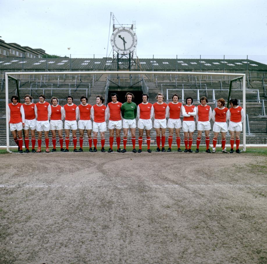 Arsenal+1971.jpg