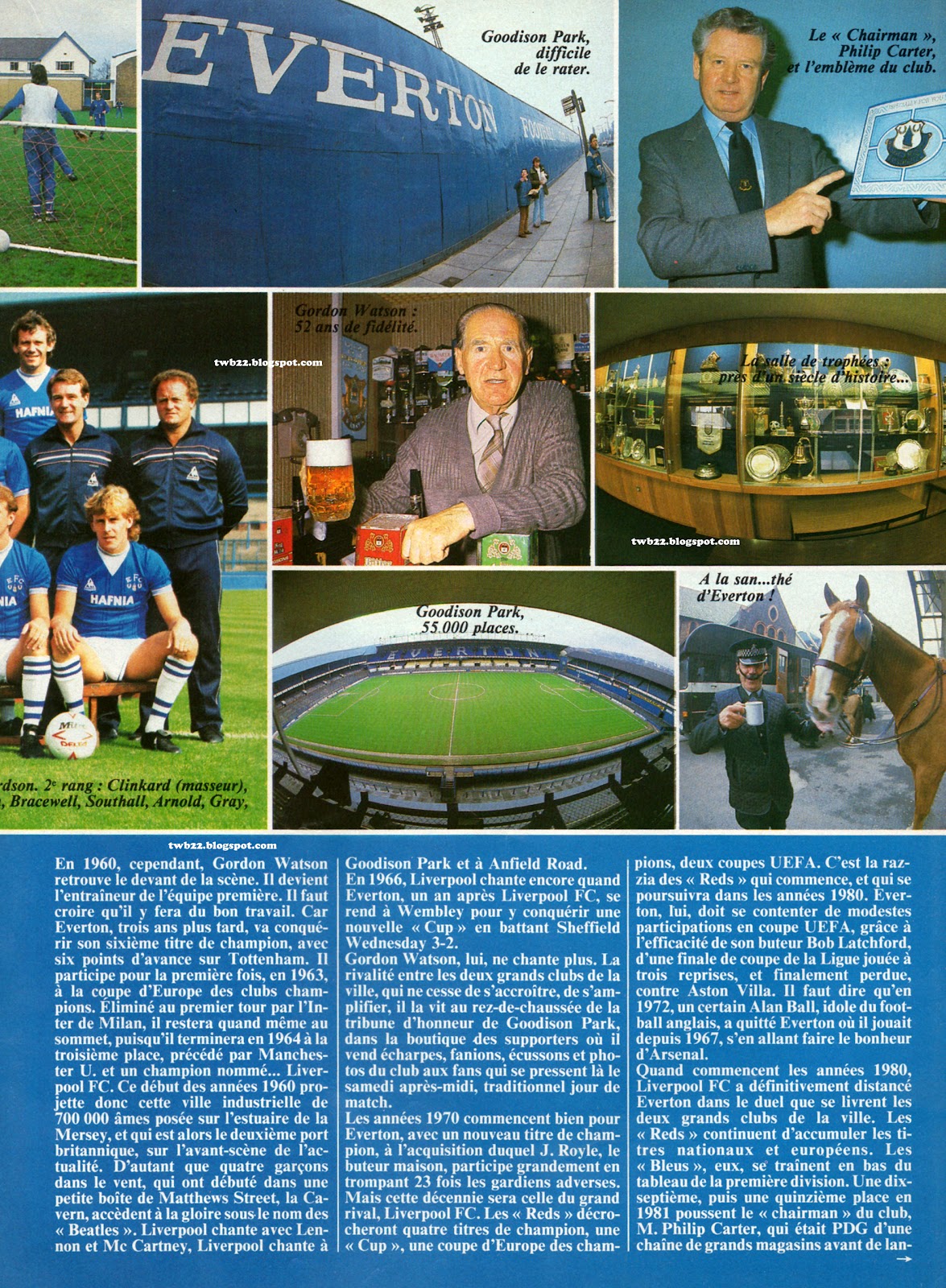 Everton+1985+%283%29.jpg
