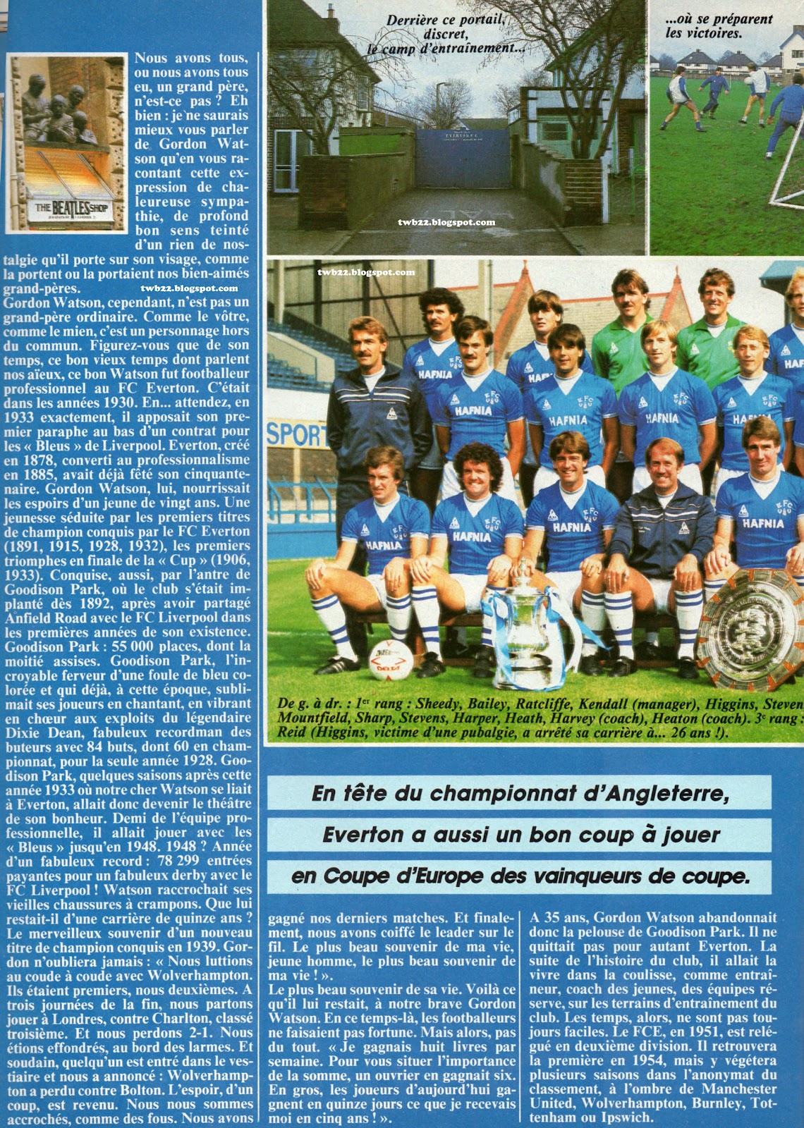 Everton+1985+%282%29.jpg