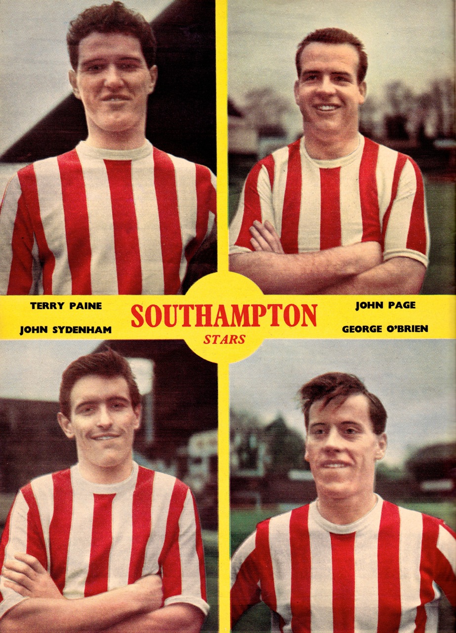 southampton-stars-1960.jpg