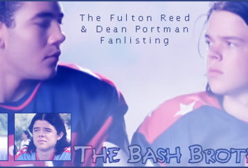 the_bash_brothers_feature.png