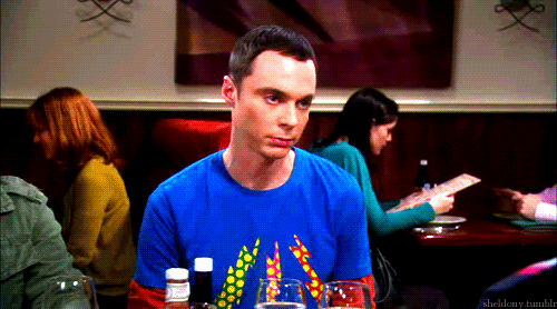 sad-look-of-pity-from-sheldon.gif%3Fw%3D560