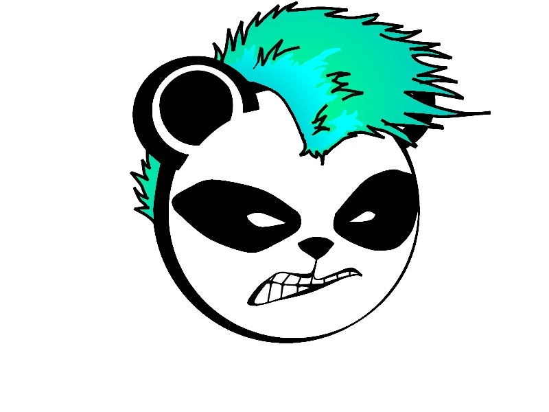 Punk_Panda_logo_spiked_by_darksage777.jpg