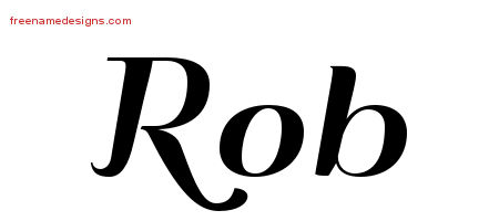 rob-name-design6.jpg