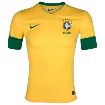 nike-brazil-kit-2012.jpg