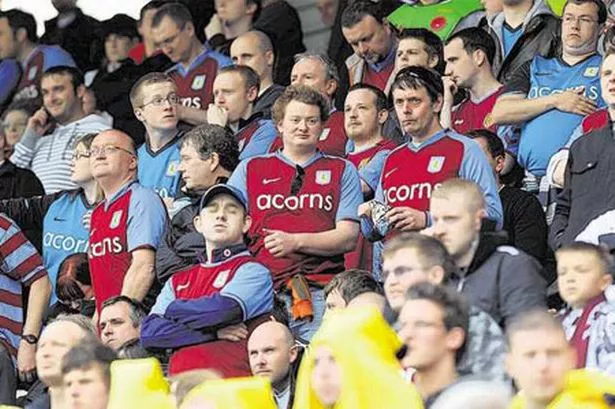 villa-and-albion-fans-have-vowed-to-renew-season-tickets-despite-the-recession-301477319.jpg