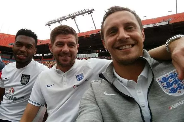 Phil-Jagielka-selfie.jpg