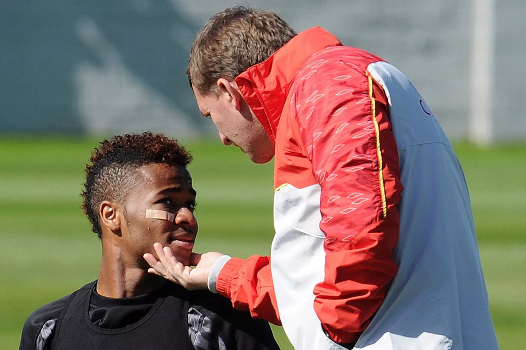 Liverpool-training-pictures.jpg