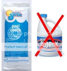 use-calcium-hypochlorite-not-bleach.jpg