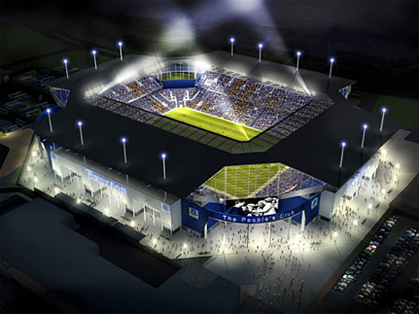 EvertonNewStadium2_468x351.jpg