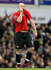 Wayne-Rooney-Everton-Manchester-United-Premie_1384087.jpg