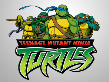 Teenage-mutant-ninja-turtles.jpg