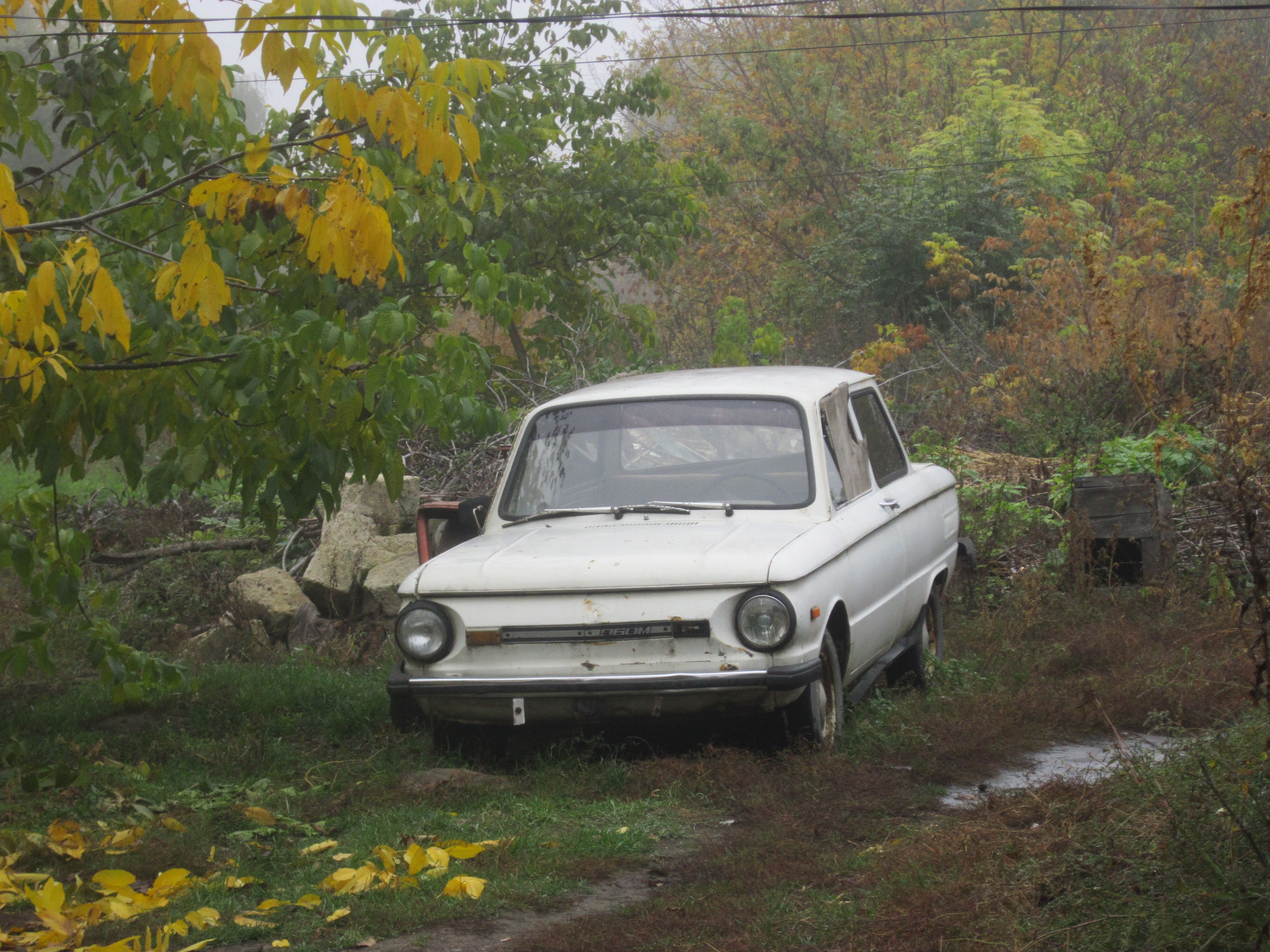 russian-car.jpg