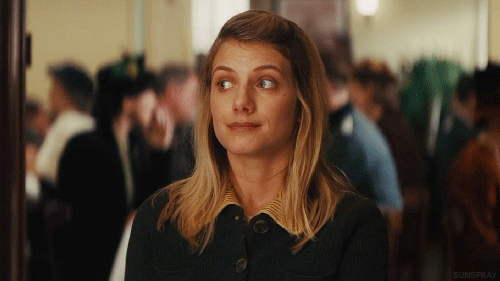 M%C3%A9lanie-Laurent-Is-Awkward-In-Inglorious-Basterds-Reaction-Gif.gif