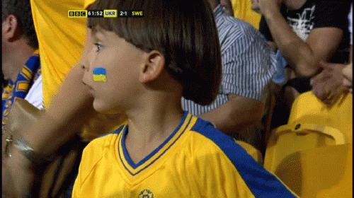 ukraine-euro-2012-little-boy.gif