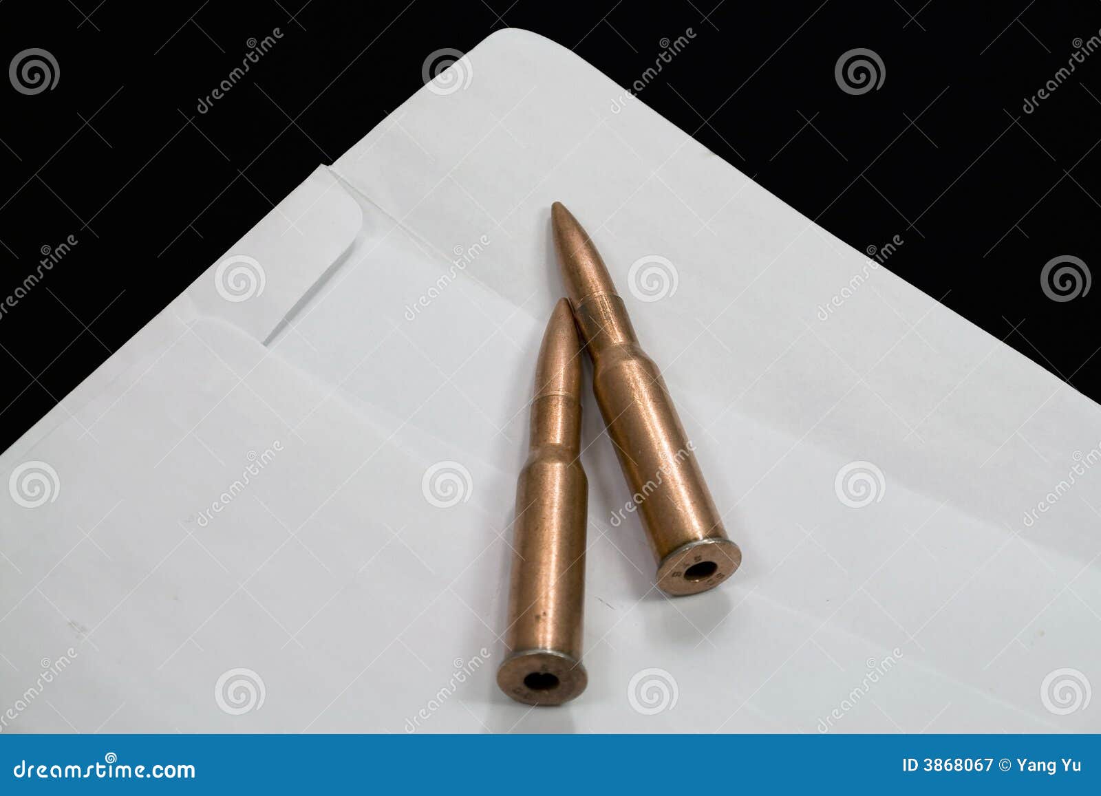 bullets-open-envelope-3868067.jpg