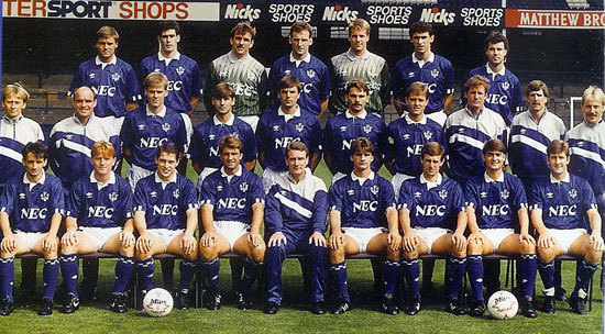 Everton80-5.jpg