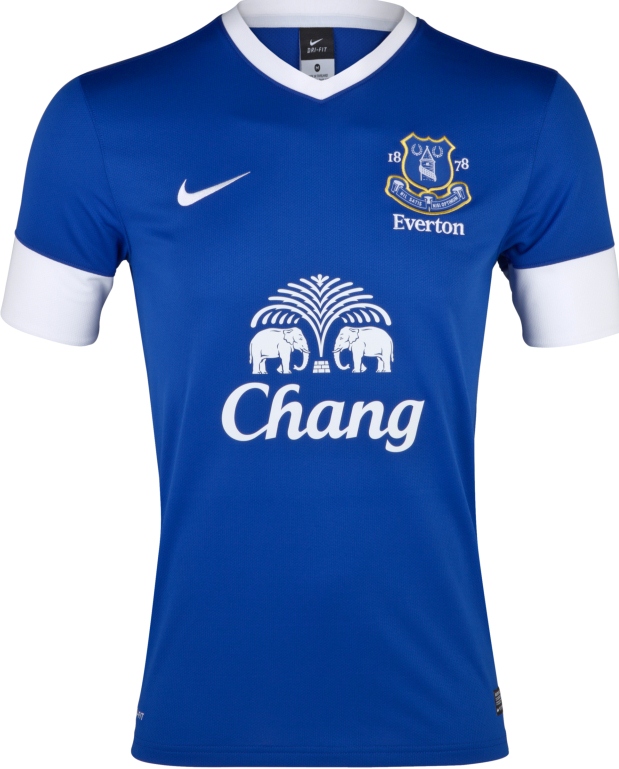 New-Everton-Nike-Kit-2013.jpg