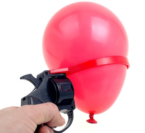balloon-gun.jpg
