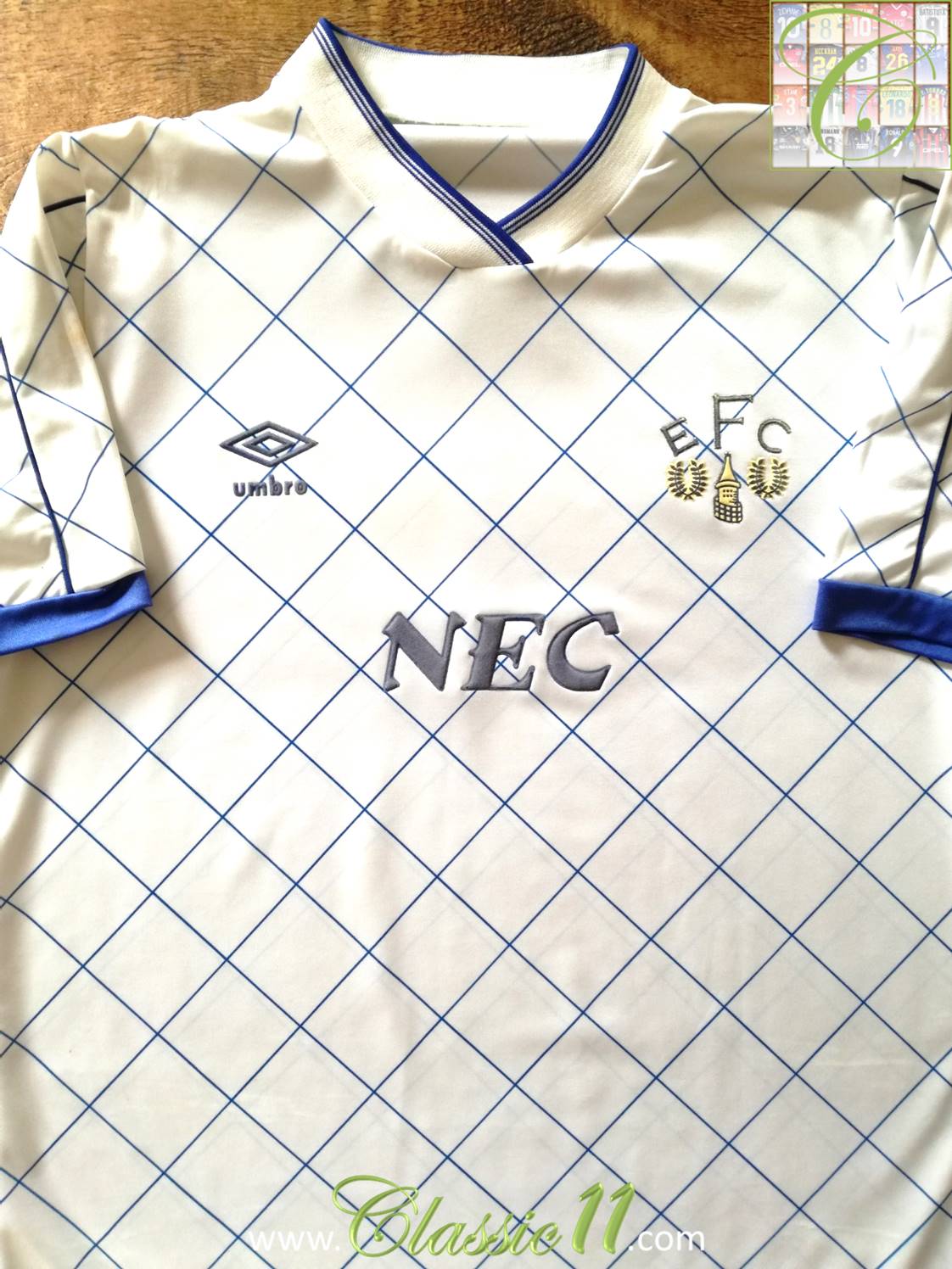 everton-third-football-shirt-1992-1993-s_21032_1.jpg