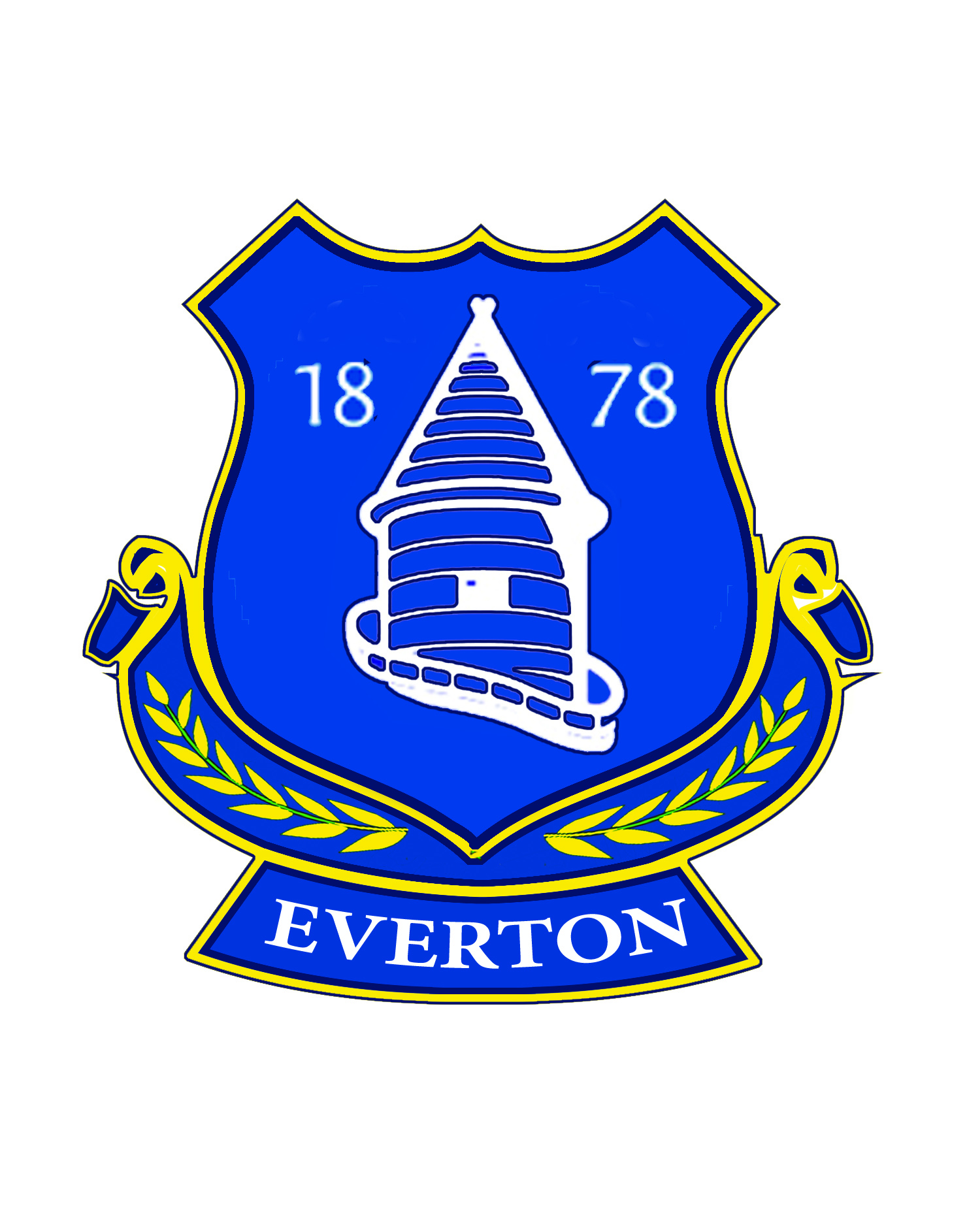 Everton_FC_crest.jpg