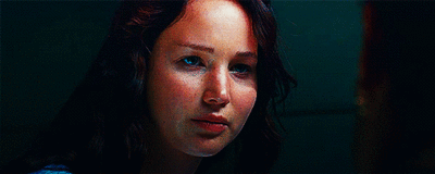 jennifer-lawrence-disappointed-gif.gif