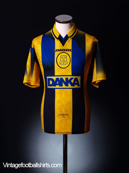 1996-98-everton-away-shirt-mi-2636-1.jpg
