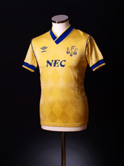 1986-88-everton-away-shirt-s-3332-1.jpg