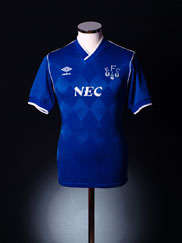 1986-89-everton-home-shirt-bn-591-1.jpg