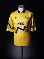 1990-92-everton-away-shirt-l-4239-1.jpg