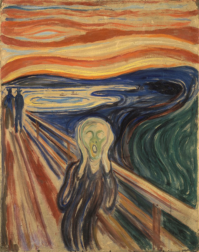 Edvard_Munch_-_The_Scream_-_Google_Art_Project.jpeg