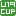 www.u19-cup.com