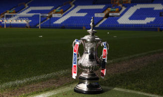 Arsenal vs Everton