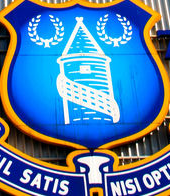 Vote For Everton/GrandOldTeam!