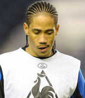 Pienaar Return?