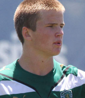 Everton Poised To Land Dier