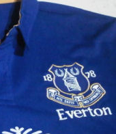 New Kit Leaked?