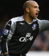 Preview: DC United v Everton